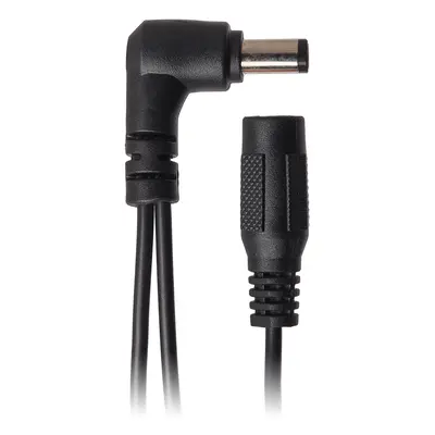 Rockcable RCL 30600 DC 5