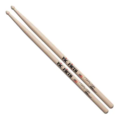 Vic Firth Tommy Igoe Signature Series