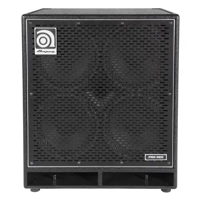 Ampeg PN-410HLF