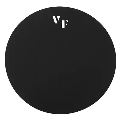 Vic Firth VICMUTE10