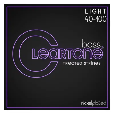 Cleartone 6440