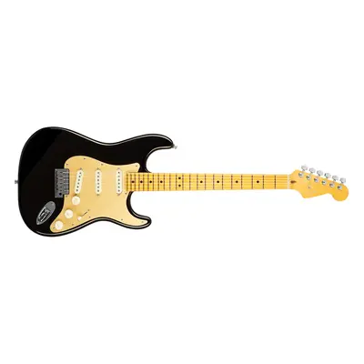 Fender American Ultra Stratocaster MN TXT