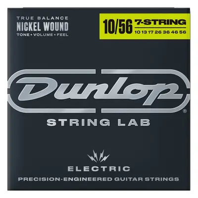 Dunlop DEN1056