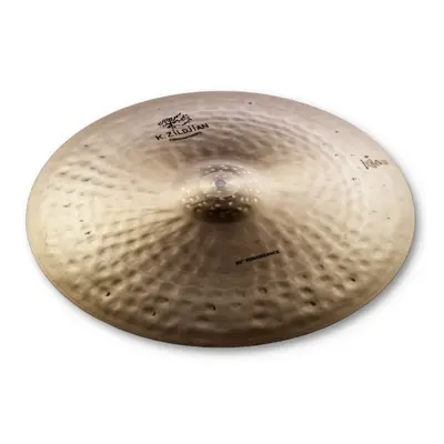 Zildjian 20" K Constantinople Renaissance ride