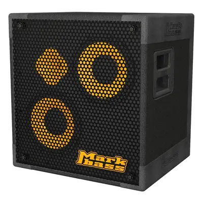 Markbass MB58R 102 XL Energy - 4