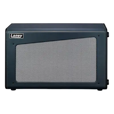 Laney Cub-212