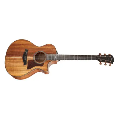 Taylor 722ce KOA (kicsomagolt)