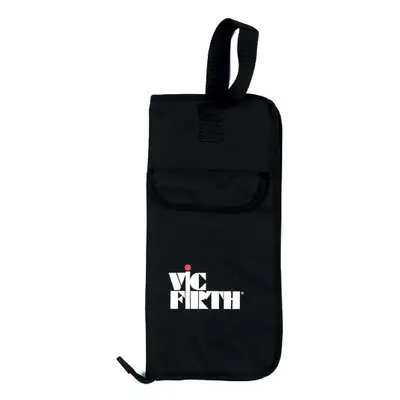 Vic Firth BSB Stick Bag