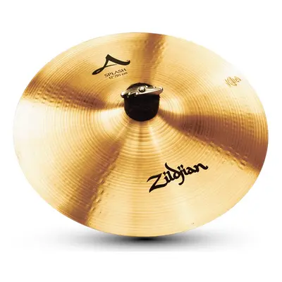 Zildjian 12" A splash