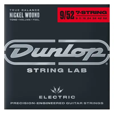 Dunlop DEN0952