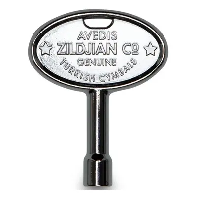 Zildjian ZKEY