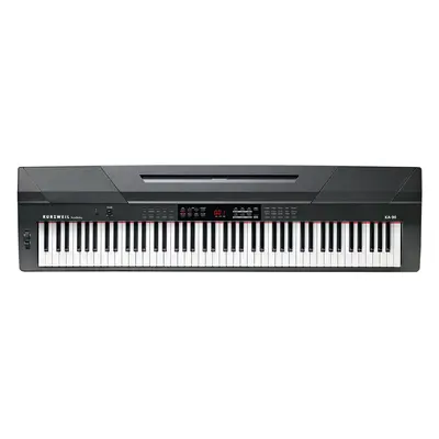 Kurzweil KA90 LB