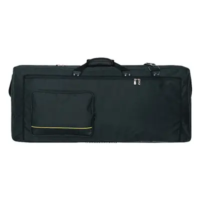 Rockbag RB 122