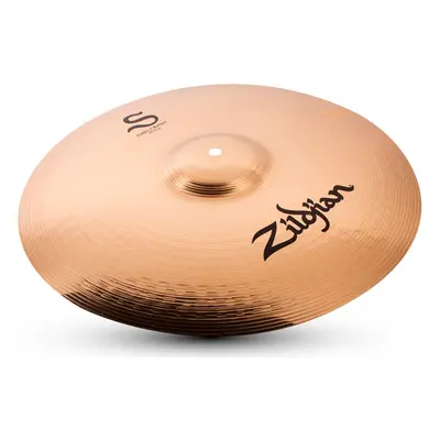 Zildjian 20" S Series Thin Crash