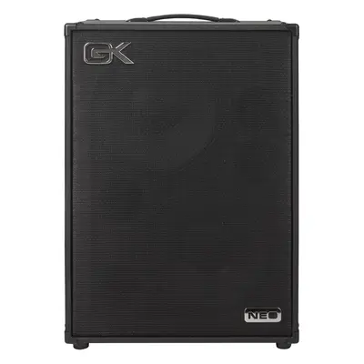 Gallien-Krueger Legacy 210