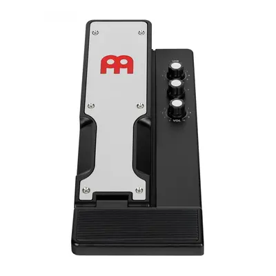 Meinl FX5 Effects Pedal