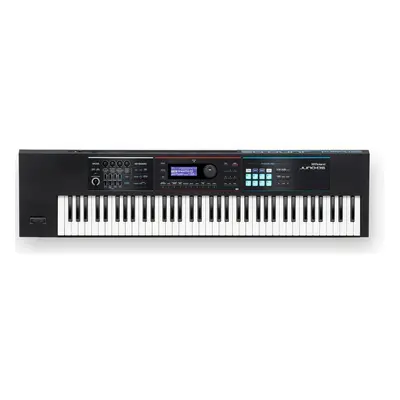 Roland JUNO-DS76 Synth