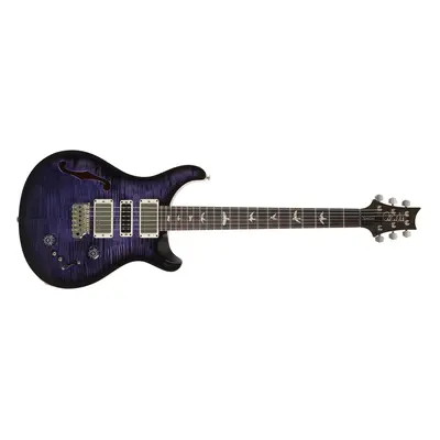 PRS Special Semi-Hollow Purple Mist