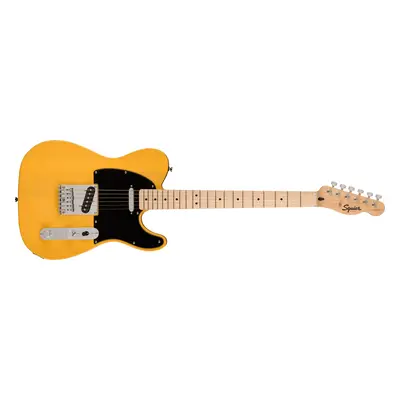 Fender Squier Sonic Telecaster MN BPG BTB