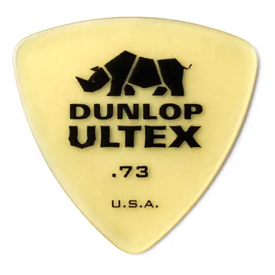 Dunlop Ultex Triangle 0.73