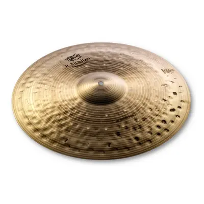 Zildjian 19" K Constantinople crash ride