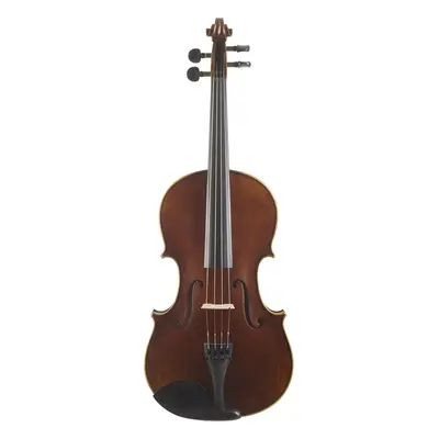 Violin Rácz Viola Student 16