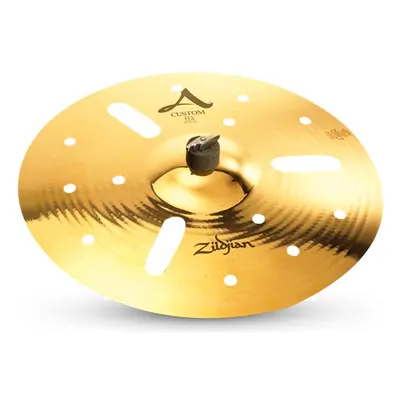 Zildjian 18" A Custom efx