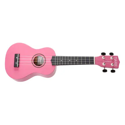 Tanglewood TWT SP PINK