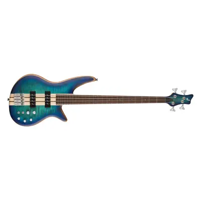 Jackson PRO SERIES Spectra IV CHLORINE BURST