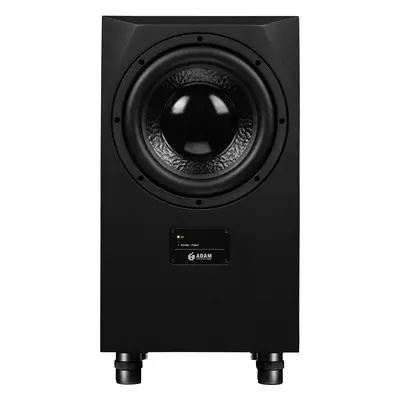 ADAM AUDIO Sub10 MK2