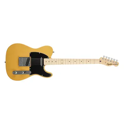 Fender Squier Affinity Series Telecaster MN BB