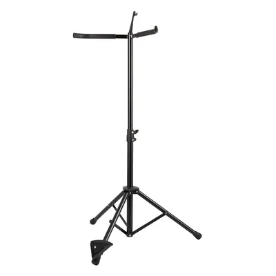 K&M Cello stand