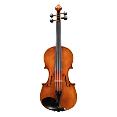 Eastman 830 Series 4/4 Stradivari Violin