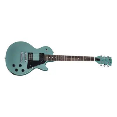 Gibson Les Paul Modern Lite Inverness Green Satin