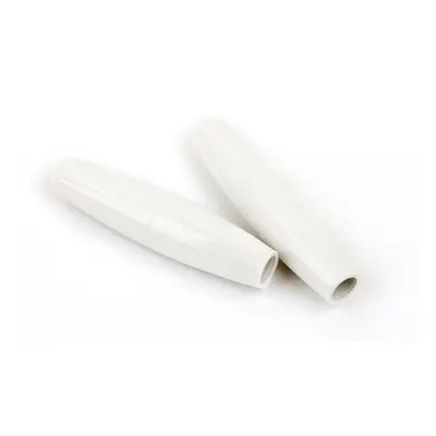 Fender Original Strat White Tremolo Arm Tips