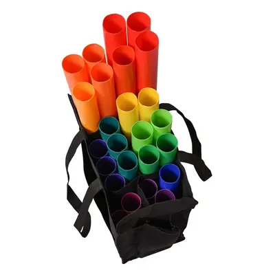 Boomwhackers BWMP