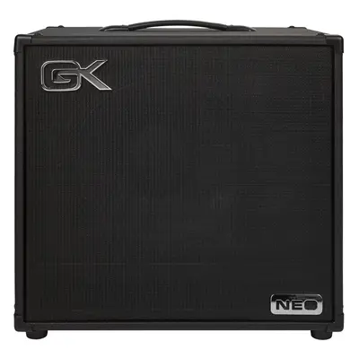 Gallien-Krueger Legacy 112