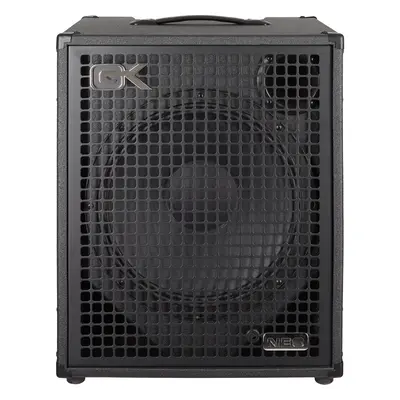 Gallien-Krueger Fusion 115