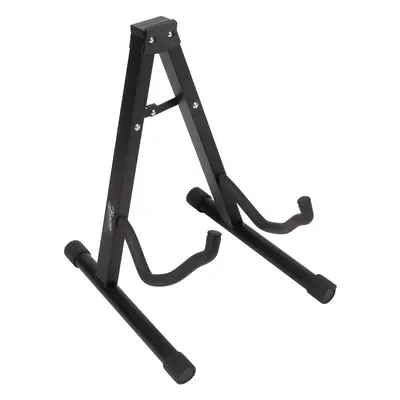 Blond Universal Guitar Stand