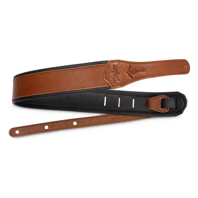 Taylor Aerial 500 Series Strap