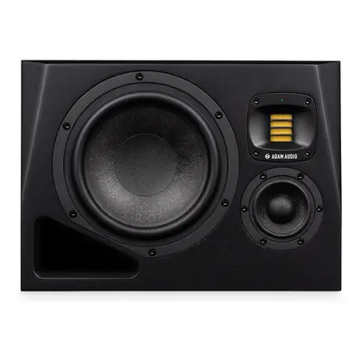 ADAM AUDIO A8H-L side