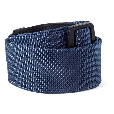 Dunlop Poly Strap Navy Blue