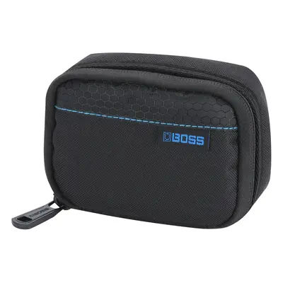 Boss Katana Go Bag (Katana Go, WL-20, WL-30XLR bag)