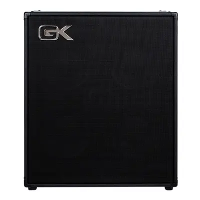 Gallien-Krueger CX 410/8