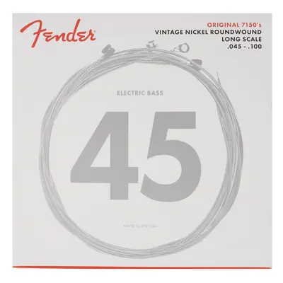 Fender 7150ML