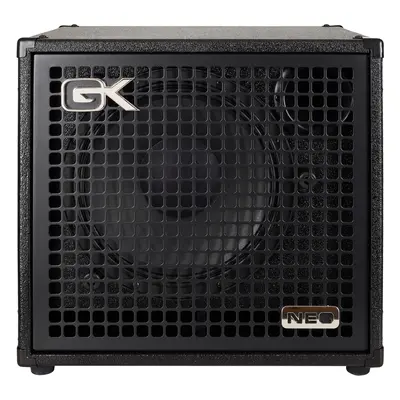 Gallien-Krueger Neo 112-IV