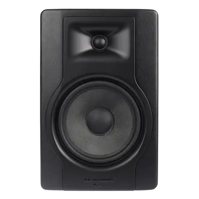 M-Audio BX8 D3 Single