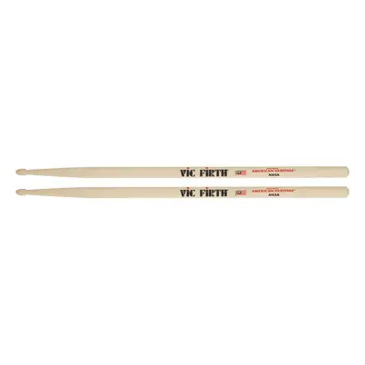 Vic Firth AH5A American Heritage