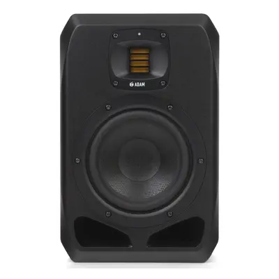 ADAM AUDIO S2V (kicsomagolt)