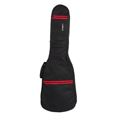 Stefy Line 200 Electric Bass Guitar Bag